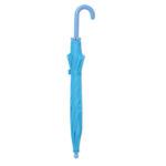 Parasol dziecięcy 18″ - obrazek 24