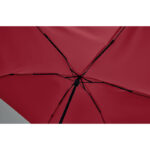 19″ wiatroodporny parasol - obrazek 4