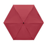 19″ wiatroodporny parasol - obrazek 5