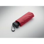 19″ wiatroodporny parasol - obrazek 6