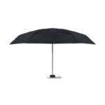 19″ wiatroodporny parasol - obrazek 7
