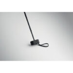 19″ wiatroodporny parasol - obrazek 10