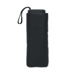 19″ wiatroodporny parasol - obrazek 8