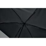 19″ wiatroodporny parasol - obrazek 11