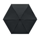 19″ wiatroodporny parasol - obrazek 12