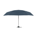 19″ wiatroodporny parasol - obrazek 14