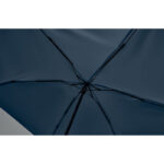 19″ wiatroodporny parasol - obrazek 17