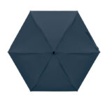 19″ wiatroodporny parasol - obrazek 18