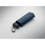 19″ wiatroodporny parasol - obrazek 19
