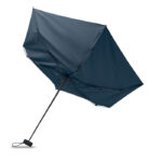 19″ wiatroodporny parasol - obrazek 16