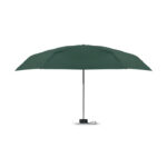 19″ wiatroodporny parasol - obrazek 20
