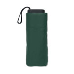 19″ wiatroodporny parasol - obrazek 21