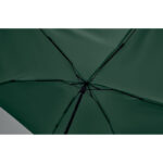 19″ wiatroodporny parasol - obrazek 23