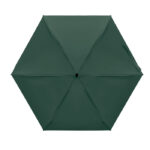 19″ wiatroodporny parasol - obrazek 24