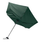 19″ wiatroodporny parasol - obrazek 22