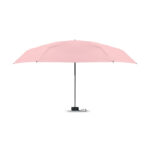 19″ wiatroodporny parasol - obrazek 25