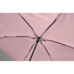 19″ wiatroodporny parasol - obrazek 29