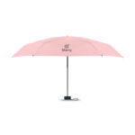 19″ wiatroodporny parasol - obrazek 28