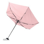 19″ wiatroodporny parasol - obrazek 27