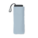 19″ wiatroodporny parasol - obrazek 31