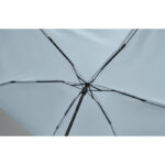 19″ wiatroodporny parasol - obrazek 33