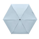 19″ wiatroodporny parasol - obrazek 34