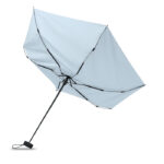 19″ wiatroodporny parasol - obrazek 32