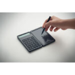 Kalkulator z tabletem LCD - obrazek 6
