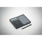 Kalkulator z tabletem LCD - obrazek 7