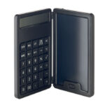 Kalkulator z tabletem LCD - obrazek 4