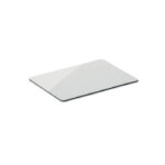Prostokątny magnes z PVC - obrazek 3