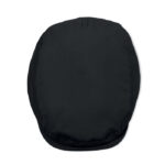Płaska czapka newsboy 235gr/m² - obrazek 5