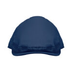 Płaska czapka newsboy 235gr/m² - obrazek 10