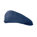 Płaska czapka newsboy 235gr/m² - obrazek 17