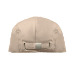 Płaska czapka newsboy 235gr/m² - obrazek 25
