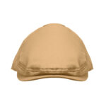 Płaska czapka newsboy 235gr/m² - obrazek 19