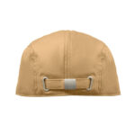Płaska czapka newsboy 235gr/m² - obrazek 20