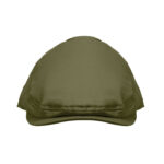 Płaska czapka newsboy 235gr/m² - obrazek 29