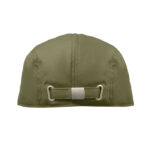 Płaska czapka newsboy 235gr/m² - obrazek 30