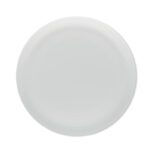SEAQUAL® frisbee - obrazek 2