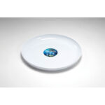 SEAQUAL® frisbee - obrazek 5