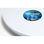 SEAQUAL® frisbee - obrazek 4