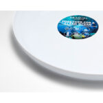 SEAQUAL® frisbee - obrazek 6