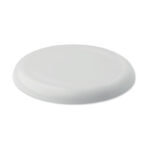SEAQUAL® frisbee - obrazek 3