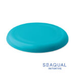 SEAQUAL® frisbee - obrazek 7