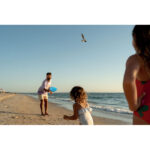 SEAQUAL® frisbee - obrazek 11