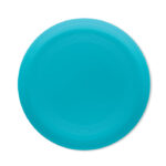 SEAQUAL® frisbee - obrazek 8