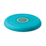 SEAQUAL® frisbee - obrazek 10