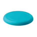 SEAQUAL® frisbee - obrazek 9