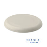SEAQUAL® frisbee - obrazek 12